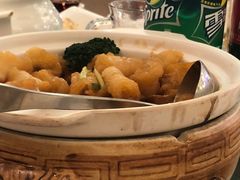 -厦门帝元维多利亚大酒店(环岛路黄厝海滩店)