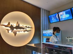 -难忘的面(五矿君澜酒店)