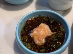 -碗中海·蒸汽海鲜·桑拿鸡(岭南天地店)