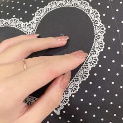 -悦肌YJ FOR FACE皮肤管理中心