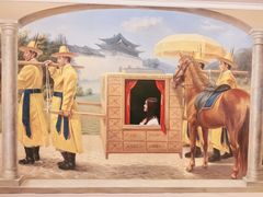 -爱来魔相4D艺术馆(济州中文馆)