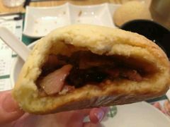 -添好运点心专门店(百老汇店)