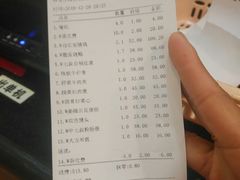 -七叔家宴家常广西菜(明秀东路店)