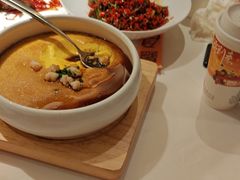 -飶香居(省博物馆店)