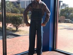 -信不信由你博物馆