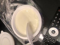 -义顺牛奶公司(新马路老店)