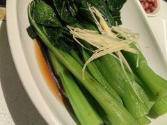 -顺峰顺水顺德菜(第一百货店)