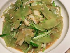 -爱碗亭·鲜炒湖南菜(壹城中心店)