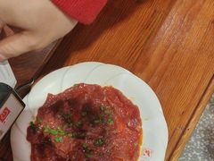 -邵汇大虾(同康路店)
