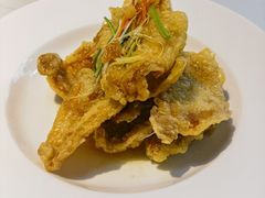 -映像威海·威海宴(威高广场店)