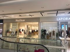 -百盛(万象城店)