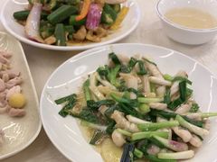 -小煵记·打边炉(西丽文光店)