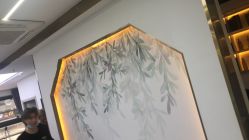 -希木造型定制
