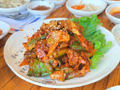 -青鹤谷(苏州店)