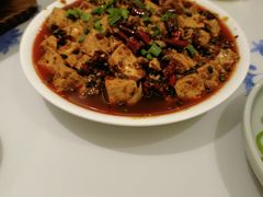 -东方饺子王(文化东路店)