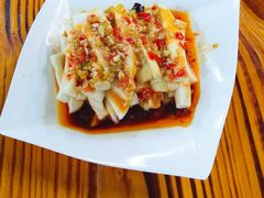 -内蒙古牛羊肉特色美食(后海滨路店)