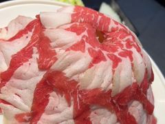 -江小渔鲜鱼火锅(辽沈二街店)