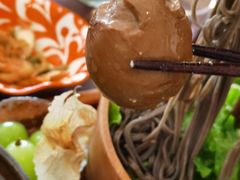 -小银家日式简餐(中信丹阳花园店)