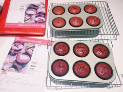 -ABC Cooking Studio(上海环球金融中心店)