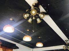 -鲁毓鲜蓬莱小面(黄山路店)