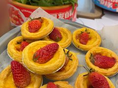 -龍歌自助小火锅(城阳万象汇店)