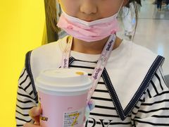 -7分甜(栖霞万谷慧店)