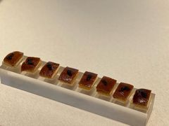 -红顶食府(滨湖九号店)