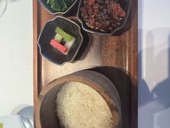 -京兆尹(雍和宫店)