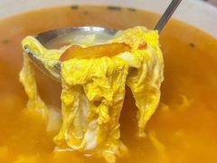 -日食记精菜馆(建邺万达店)