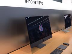 -Apple零售店(中街大悦城店)