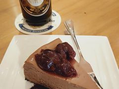 -兰特伯爵西餐厅·啤酒屋(方庄店)