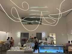 -仁义涵西餐·咖啡(中华巴洛克店)