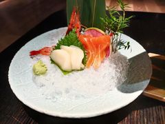 -和一料理(安阳店)