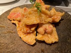 -奉天小馆·非遗东北菜(济南万象城店)