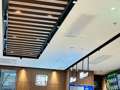 -魏家凉皮(解放路火车站店)