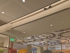 -菲滋意式餐厅(西溪印象城店)