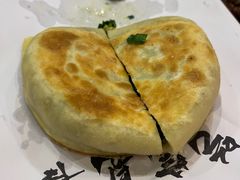 -肘子酥·天津菜·特色捞面(德云社店)