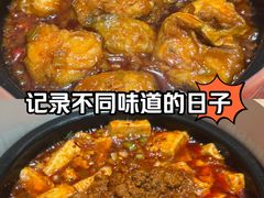-港悦广场