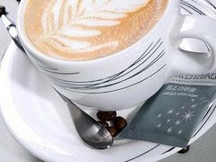 -欧洲房子(宜必思店)