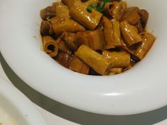 -楚鱼王·河鲜·湖北菜(华农店)