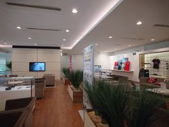 -上海永达捷豹路虎4S旗舰店