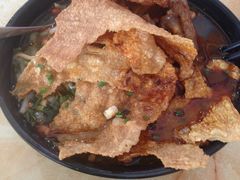 腐竹-螺蛳粉先生(蓟门桥店)