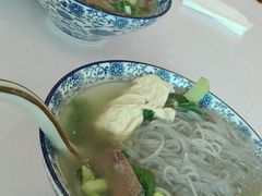 -海曙西区老大房(孝闻街店)