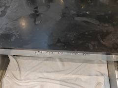 -古早外婆(天佑城店)