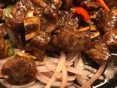 -锦粤宫·精致粤菜(深圳北站店)