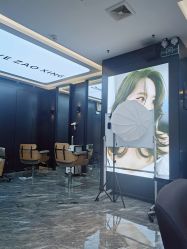-藤野造型