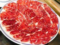 -小牛海记潮汕牛肉店(永定路店)