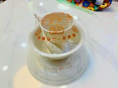 -来之顺海鲜菜馆·青岛菜(栈桥店)