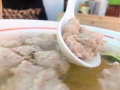 -津品味小吃(大学湾店)