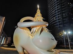 -上海尚嘉中心